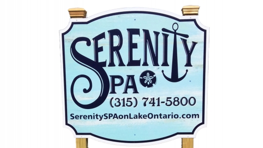 Serenity-Spa-SITE