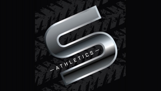 Steel-Athletics-–-Spin-&-Fitness-Studio-SITE