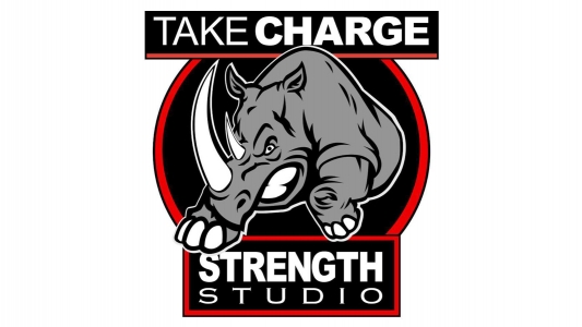 Take-Charge-Strength-Studio-SITE