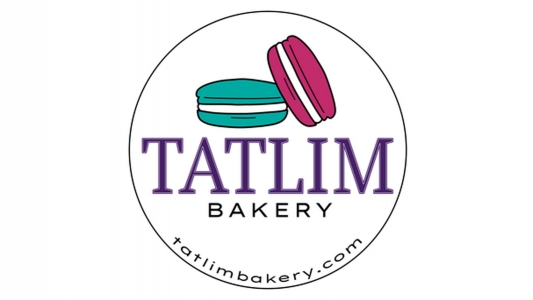 Tatlim-Bakery-SITE