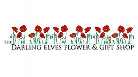 The-Darling-Elves-Flower-and-Gift-Shop-SITE