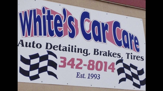 White's-Car-Care-SITE