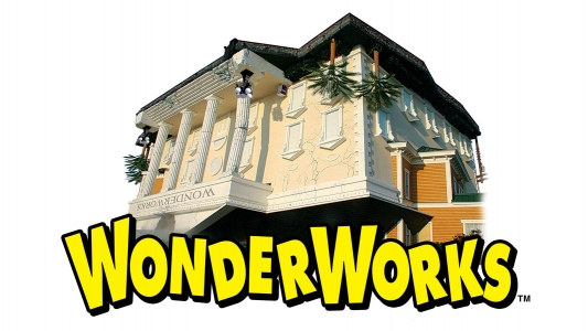 WonderWorks-SITE