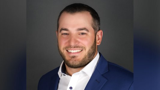 Roth Wealth with Northwestern Mutual NOVELIS 2023