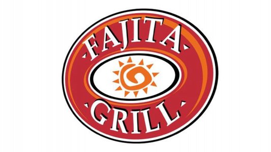 Fajita-Grill Key Tag 2024