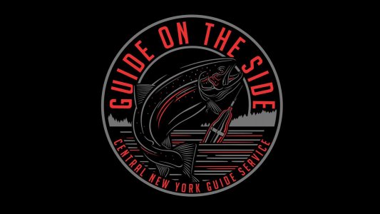 Guide-on-the-Side Key Tag 2024