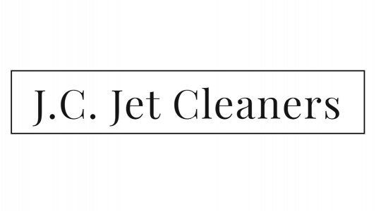 J.C-Jet-Cleaners Key Tag 2024