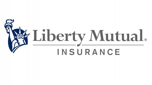 Liberty-Mutual-Insurance Key Tag 2024