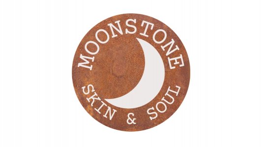 Moonstone-Web