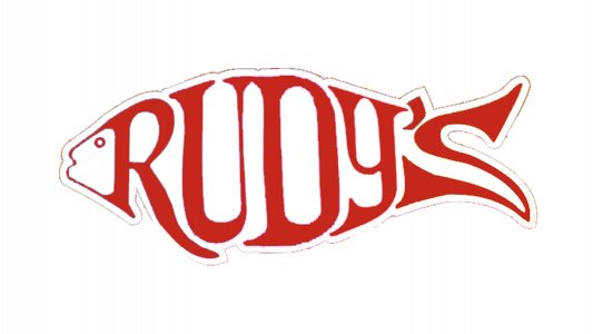 Rudy's-Web