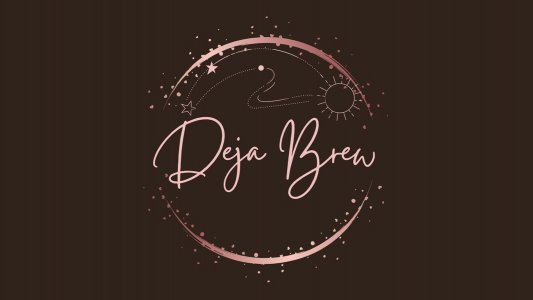 Deja-Brew-SITE
