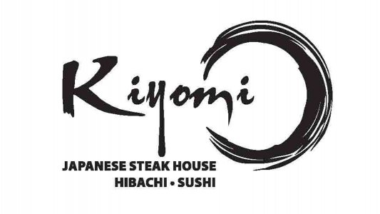 Kiyomi-Japanese-Steakhouse-SITE
