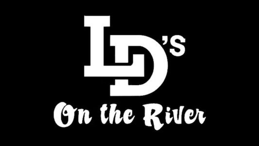 LD's-On-The-River-SITE