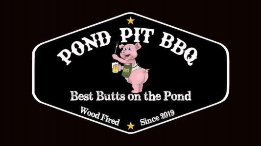 Pond-Pit-BBQ-SITE