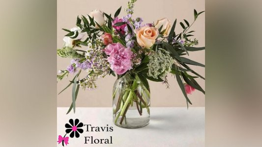 Travis-Floral-SITE