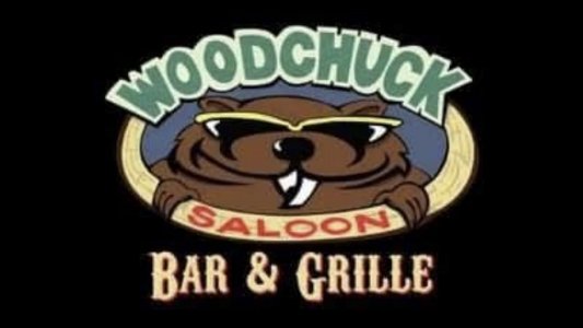 The Woodchuck Saloon SITE