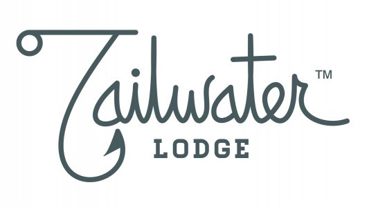 Tailwater-Lodge-SITE
