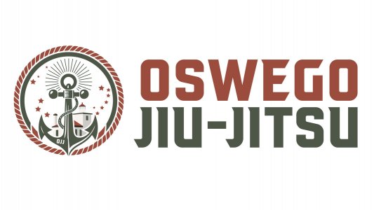Oswego-Jiu-Jitsu-WEB