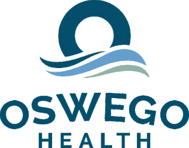 Oswego Health Raises Awareness Throughout National Men’s Health Month:  Tips for a longer and healthier life
