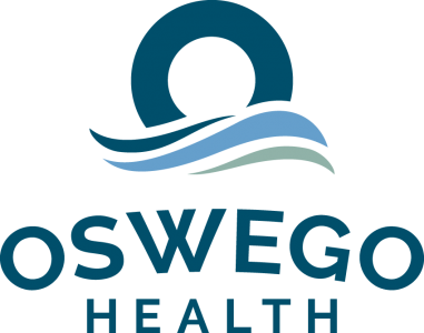 8th Annual Oswego Health Foundation’s For Your Health 5K and Wellness Event  to Benefit Local Healthcare 