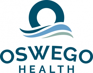 The Center for Wound Healing at Oswego Health Highlights the Importance of  Foot Health During National Foot Health Awareness Month 