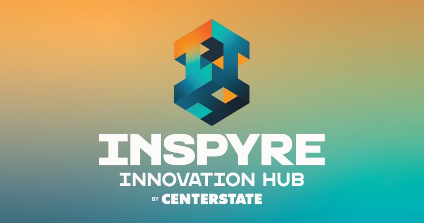 INSPYRE Innovatoin Hub