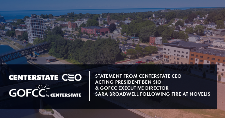 Novelis-Fire-Statement-WEB