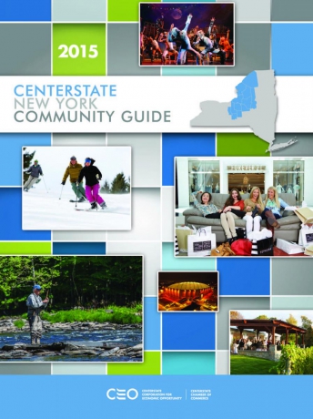 2015 Community Guide Page1