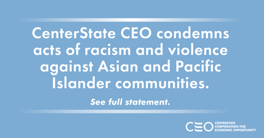 Ceo Condemns Asian Racism Web Png