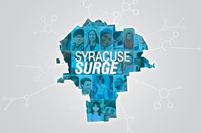 Syracuse Surge High Res Logo