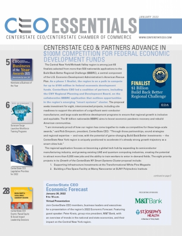 Jan22 Cover Jan22 Cover