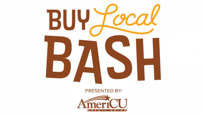 Buy Local Bash Returns To Syracuse F Shed May 19 Centerstate Ceo