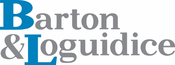 Barton & Loguidice Awarded "Best Firm to Work For" for Fifth Consecutive Year
