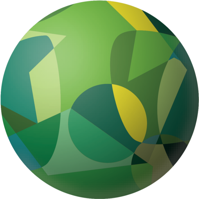 Lululemon destiny usa Clearance