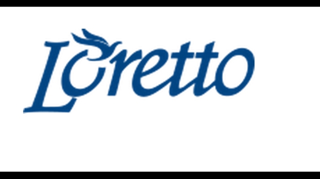 loretto nursing home phone number