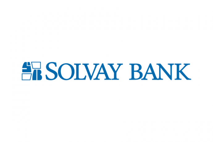 SOLVAY BANK NAMES NEW VICE PRESIDENTS TO COMMERCIAL LENDING TEAM ...