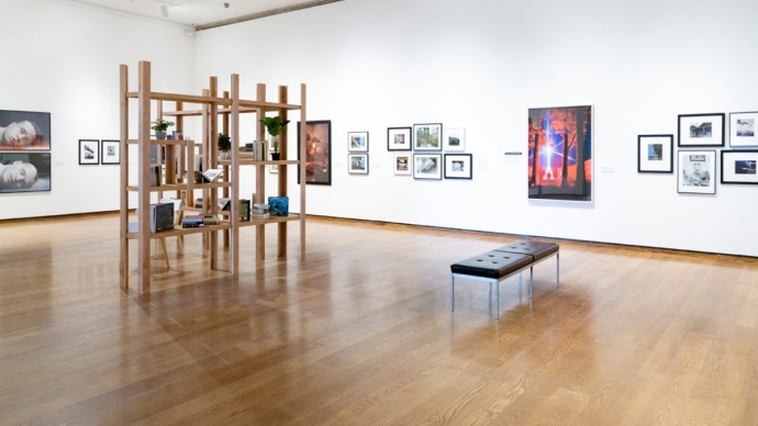 Professional Practices Installation CenterState CEO