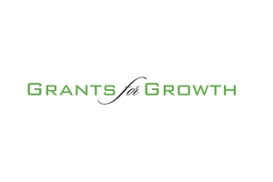 Grants for Growth