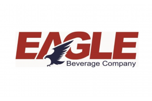 Eagle Beverage GOFCC Elite 2023