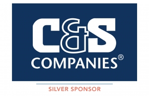 C&S Companies ELITE SPONSOR 2023