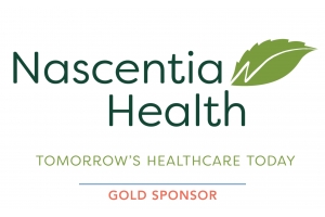 Nascentia Health ELITE SPONSOR 2023