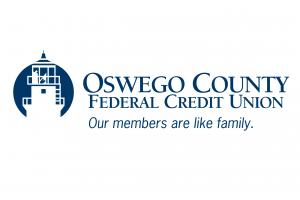 Oswego County Federal Credit Union GOFCC Elite 2023