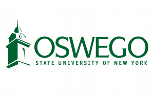 SUNY Oswego GOFCC Elite 2023