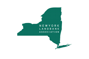 New York Land Bank Association