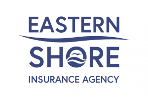 Eastern-Shore-Associates GOFCC Elite Sponsor