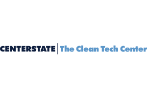 The Clean Tech Center