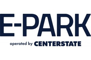 Operated_EPARK