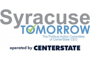 Operated_Syracuse-Tomorrow