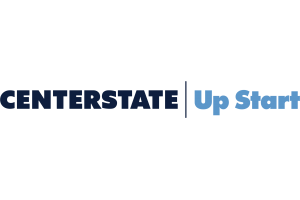 CENTERSTATE-Up-Start