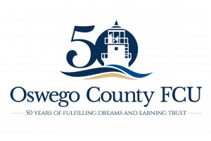 Oswego-County-Federal-Credit-Union GOFCC ELITE SPONSOR 25